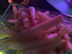 -MOSSO音乐酒吧·Live House(南京西路店)
