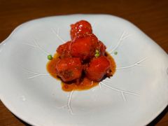 -文儒九号·闽菜馆(三坊七巷店)