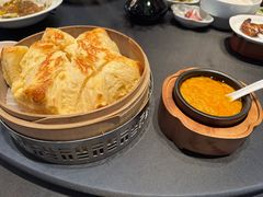 -江南雅厨(李公堤店)