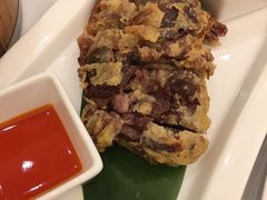 -翠园(铜锣湾广场店)