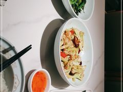 -小荔园·粤菜小馆(美的悦然广场店)