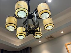-鱼头泡饭·湖北菜·非物质文化遗产(岳家嘴总店)
