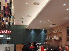 -九转小磨·非遗东北菜(群力店)