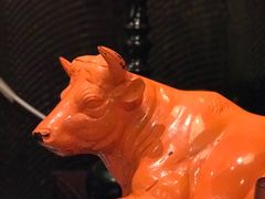 -Red Rock(原宿店)