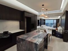 -吉美装饰•方信空间(莘庄店)