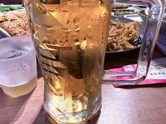-小乾杯串店•16年沈阳烧烤(文安路店)