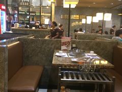 -黄记煌三汁焖锅(荣盛国际店)