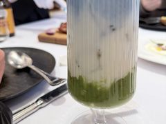 -马克西姆俄罗斯餐厅(通亚街店)