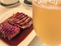 -葡京日丽(澳门葡京酒店)