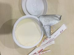 狐狸家手工酸奶酪(平江路店)-狐狸家·酸奶酪专门店(平江路店)
