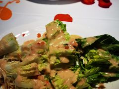 -王品牛排(杭州大厦店)