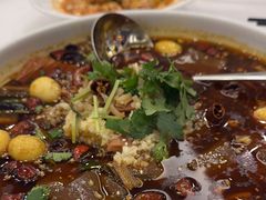 -全聚德(常州店)
