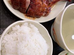 -鹅最好(南光店)