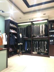 -李顺昌 SACELL LEE (旗舰店)