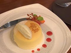 -Tsuru鹤日本料理(静安香格里拉店)