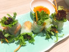 -米纸越南小馆(金鹰世界店)