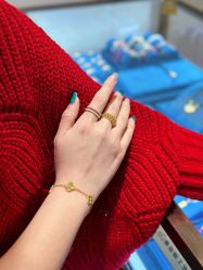 -Cindy Jewelry·钻戒·彩色宝石