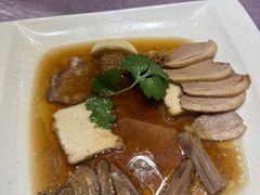 -宝燕壹号(徐汇店)