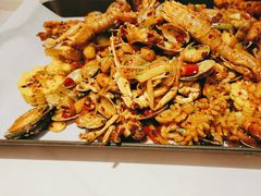 -蟹宗蟹(润达国际五楼店)