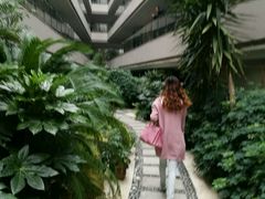 -威海天沐温泉度假区