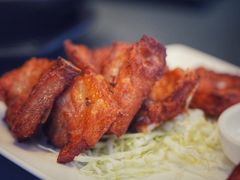 -神仙馆(衡山路店)