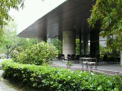 -上海千禧海鸥大酒店