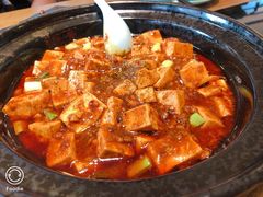 -鸡毛店·川菜(双楠店)