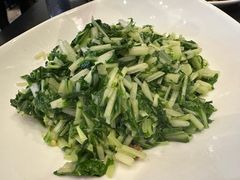 -健眺小海鲜(临海后山店)