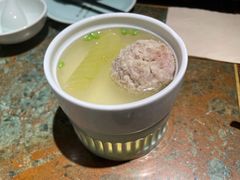 -苏帮袁Sue Cuisine(南开大悦城店)