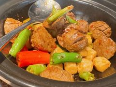 -道海元·潮粤汇(前滩店)