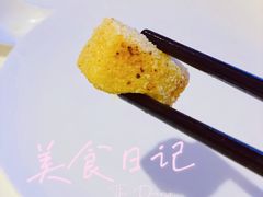 -楚禾宴·家宴(光谷大道店)