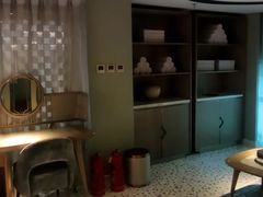 -浅深(世茂滨江精品店)
