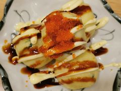 -村上一屋(望京店)