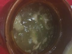 -大瓦罐湘土菜(海淀南路店)
