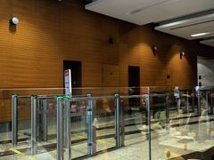 -哈根达斯(美罗城店)