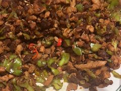-云海肴·汽锅鸡·云南菜(广安门天虹店)