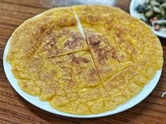 -华记粥饭店(印象容桂主题风情街店)