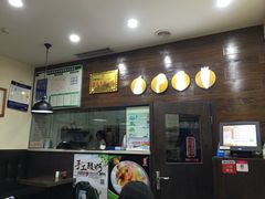 -阿坤传统手工小吃(杨家坪店)