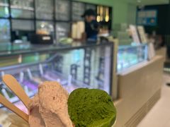 -鹤茶野所(上海首店)