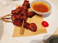 -星怡会·新加坡新美食(苏州中心店)