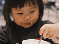 -宜家·瑞典风味餐厅(武汉荟聚中心店)