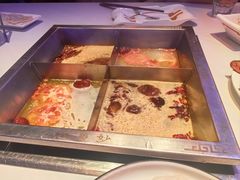 -大妙火锅·非物质文化遗产(锦里店)
