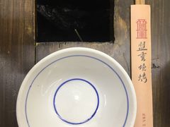 -盟重烧烤(东瓜山创始店)