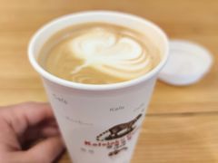 -猫屎咖啡(日月光中心广场店)