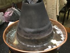 -洪长兴(云南南路店)