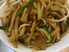 -兄弟深夜豆浆