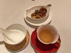 -香宫(九龙香格里拉店)