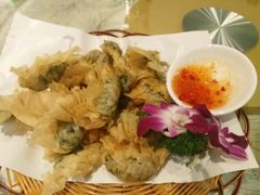 -有腥气私房菜·寻味顺德