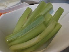 -海底捞火锅(关山保利店)