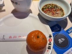 -海煮叹鲜·粥底火锅·港式海鲜打边炉(赛银国际广场店)